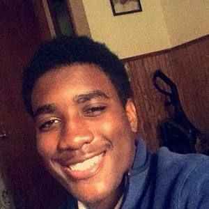 Meet your Posher, Sabien